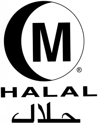 4 IFANCA_Halal_Logo.jpg
